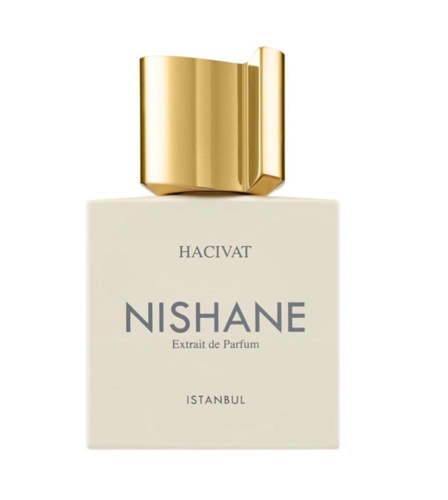 عطر نيشان هاشيفات اكسترايت او دو بارفيوم 100 مل