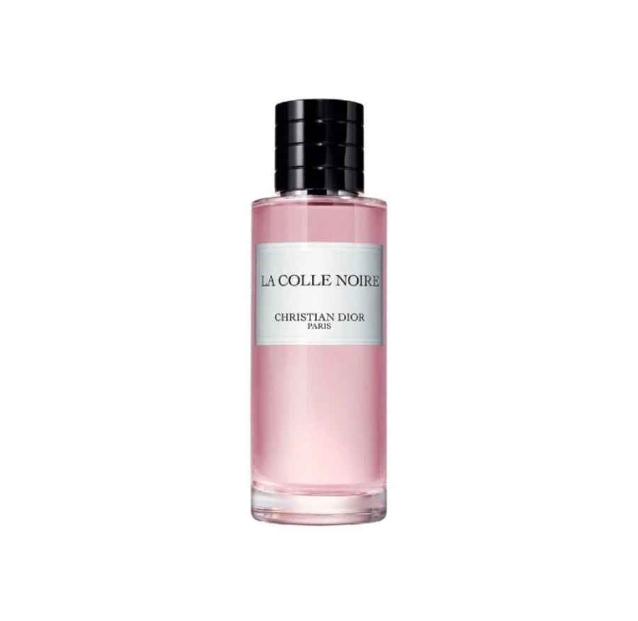 تستر عطر لا كول نوار كرستيان ديور CHRISTIAN DIOR La Colle Noire 250 مل