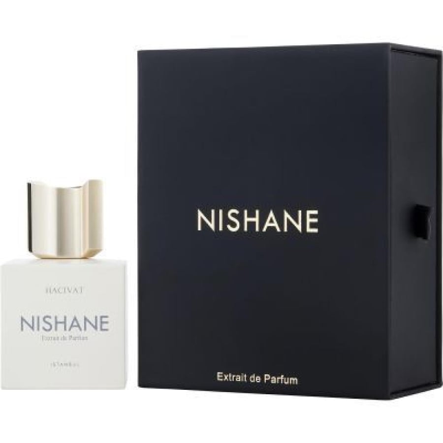 عطر نيشان هاشيفات اكسترايت او دو بارفيوم 100 مل