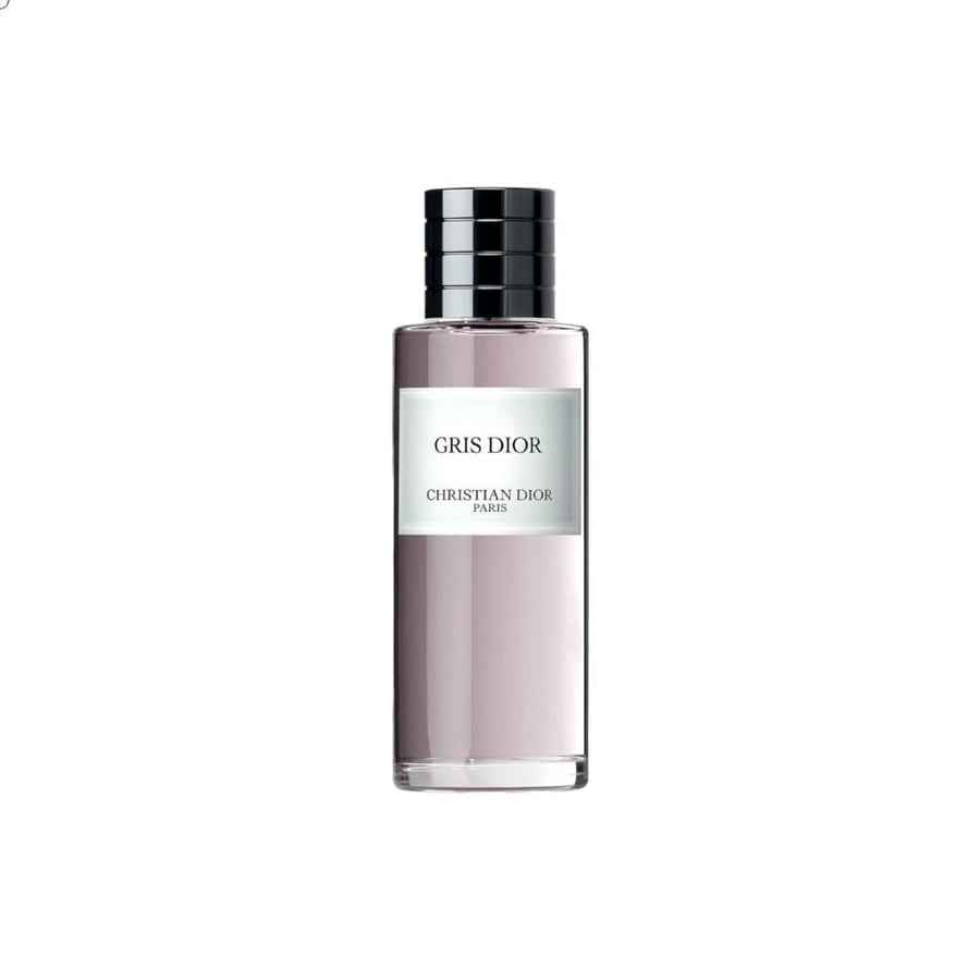 عطر كريستيان ديور قريس او دو بارفيوم  125 مل