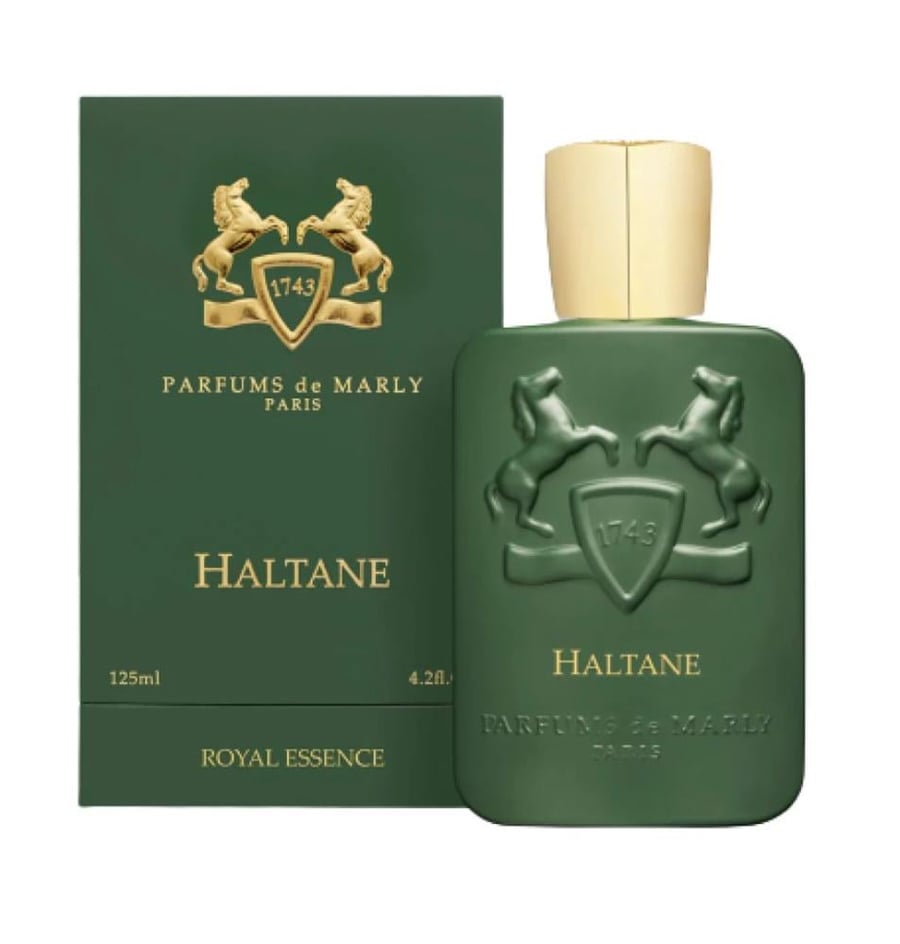 عطر دي مارلي هالتان او دو بارفيوم 125 مل