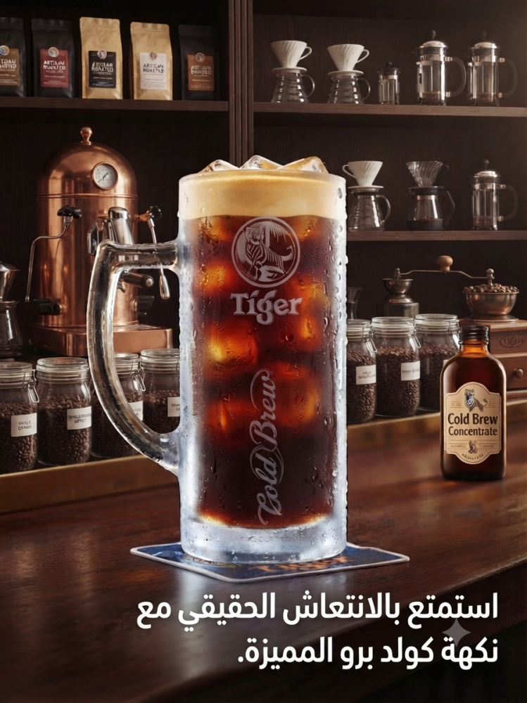 كاس بيره