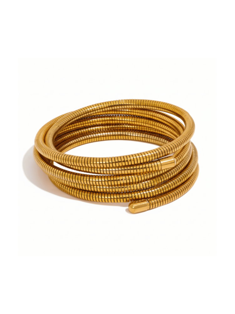 Mona Bangle
