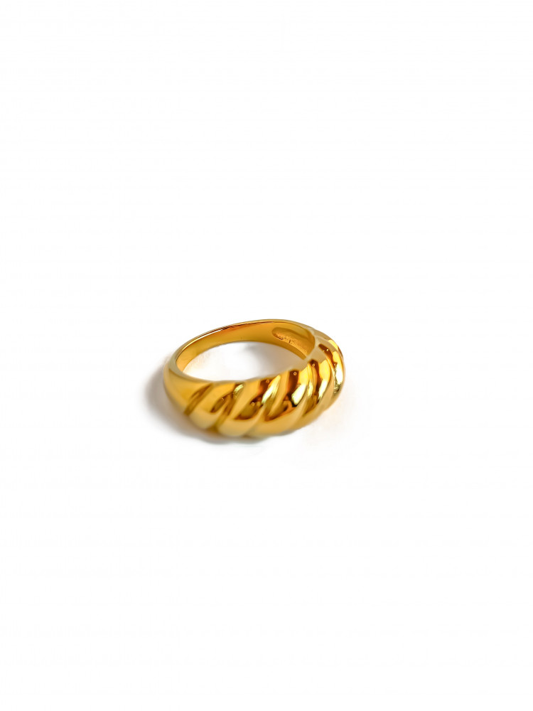 Lilac Ring