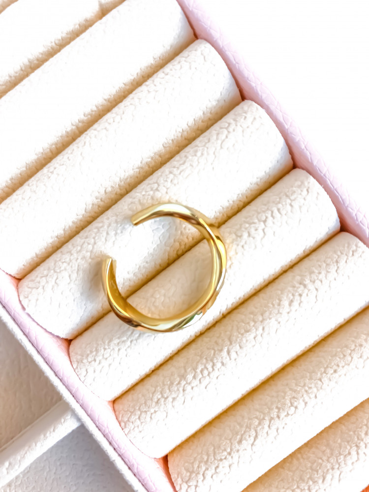 Rose Ring