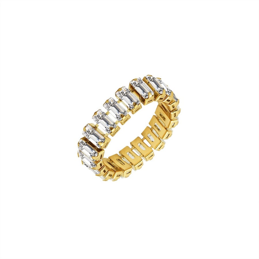 Sofia Ring
