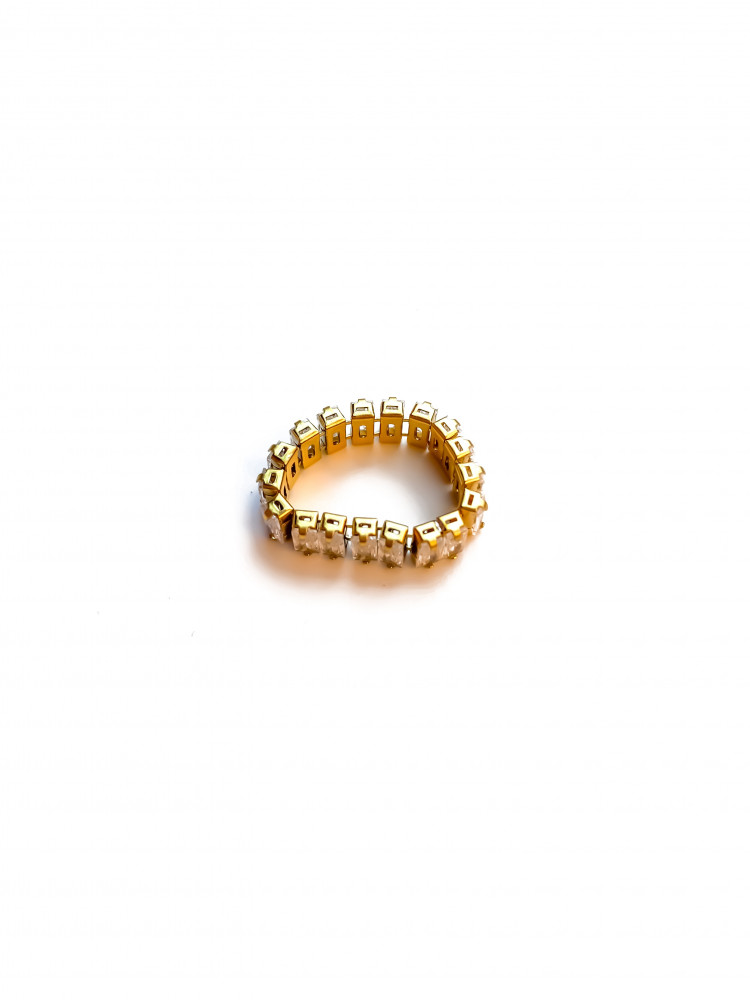 Sofia Ring