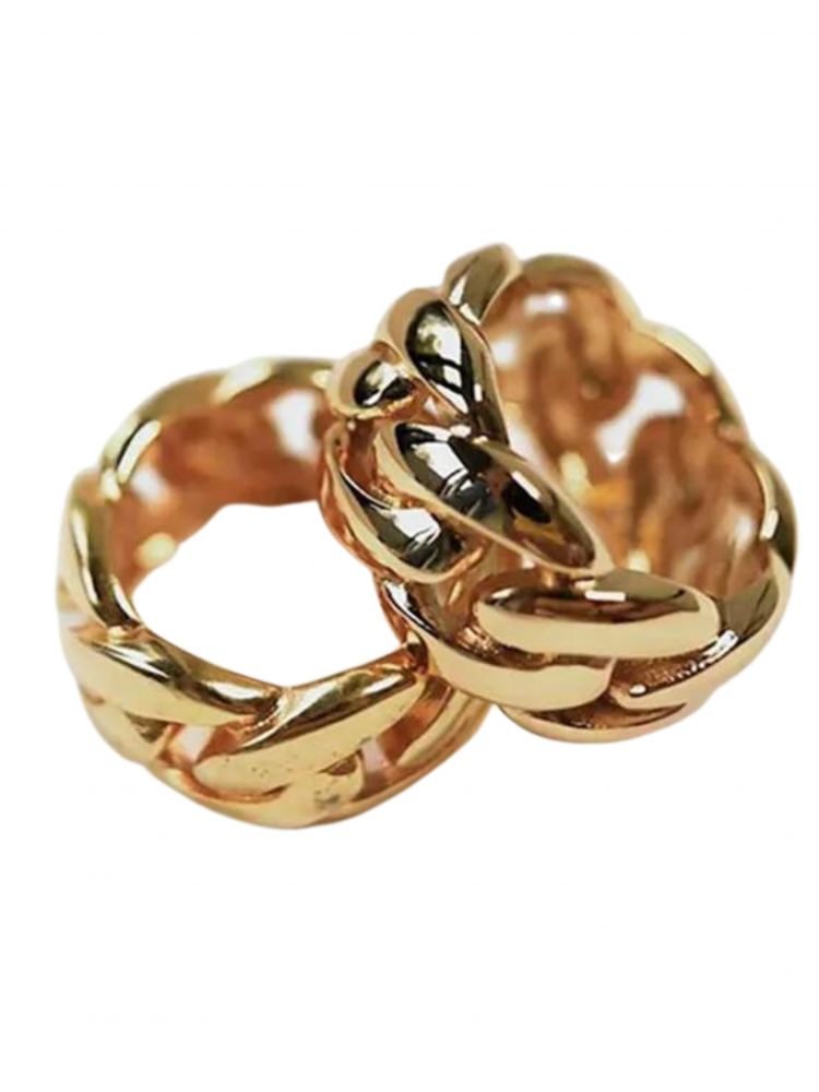 Ava Ring