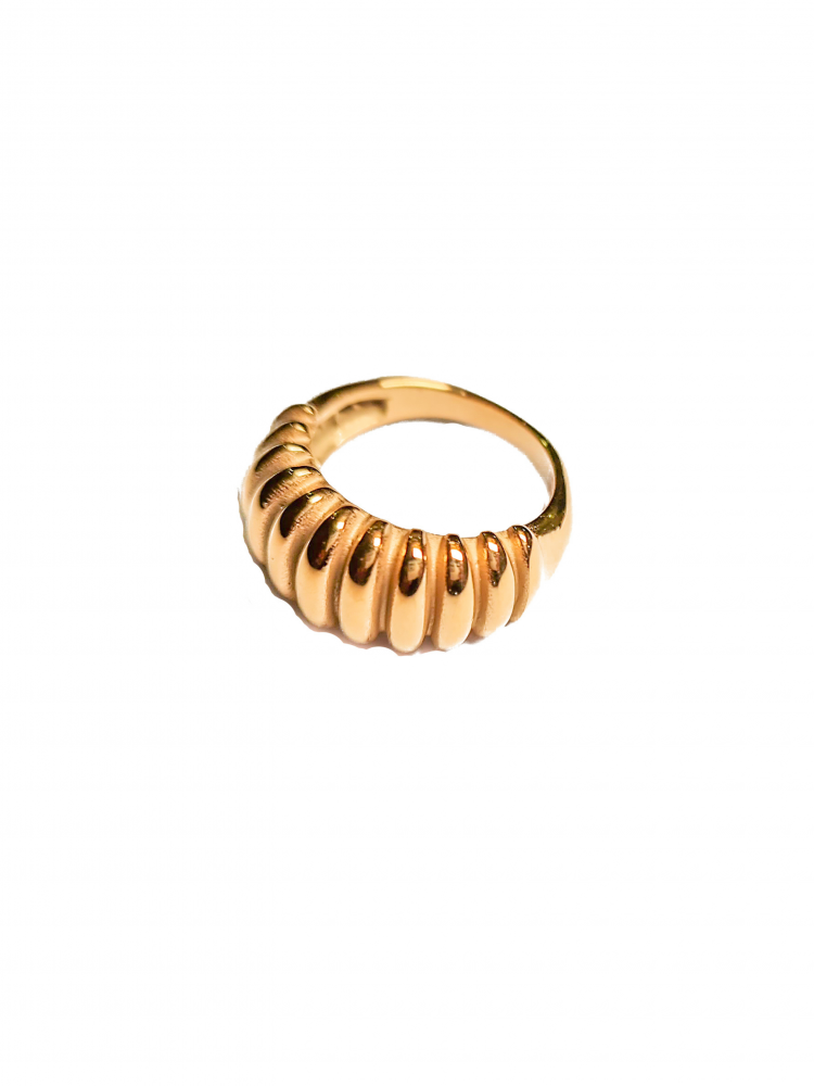 Zoe Ring