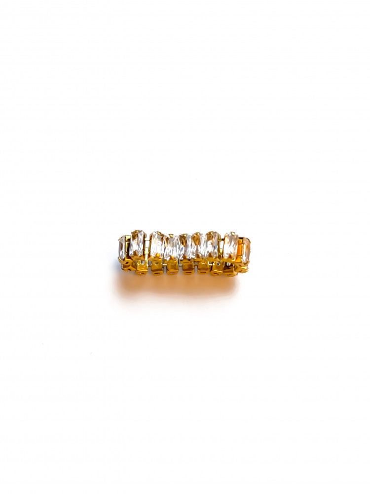 Sofia Ring