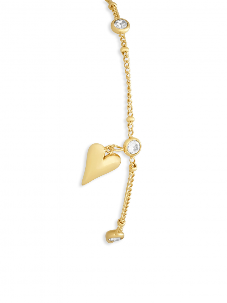 Emily Anklet