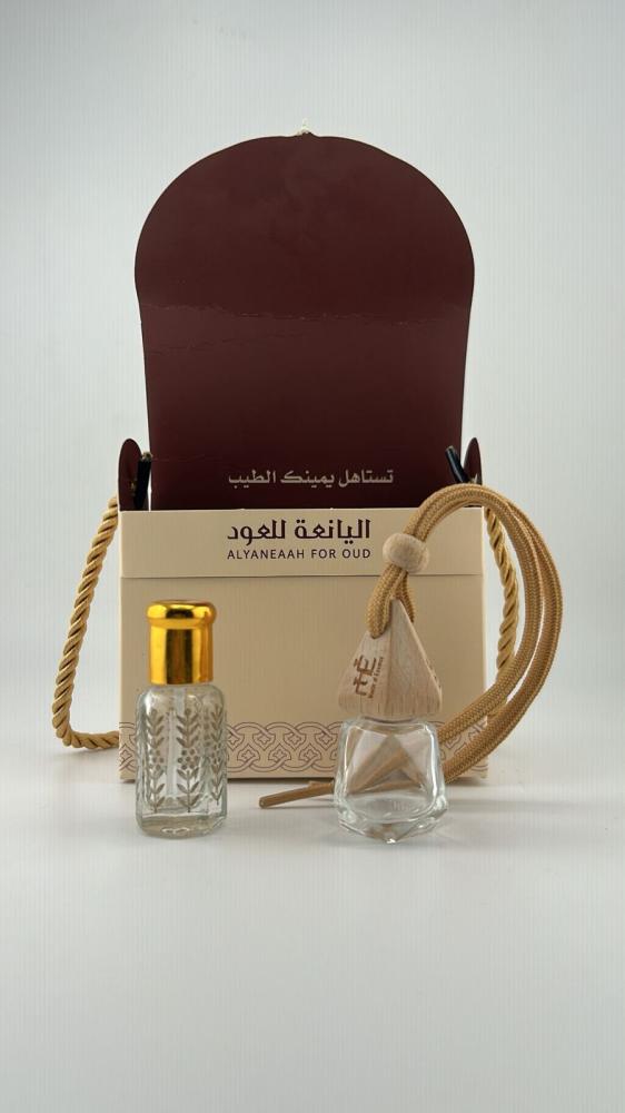 توزيعات ( الفواحة )