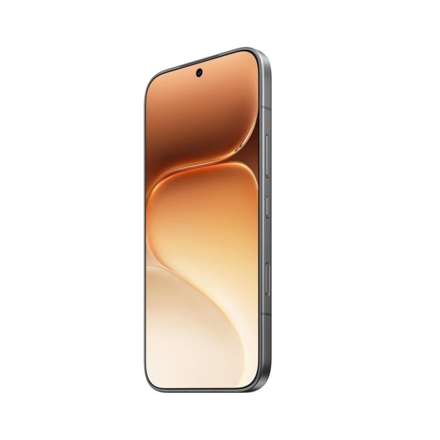 هونر 600 256 جيجابايت رام 12 جيجابايت