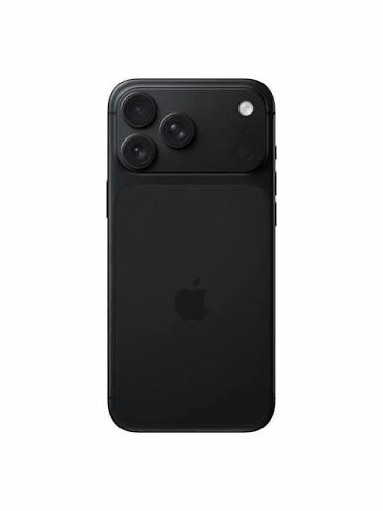 ايفون 18 بروماكس