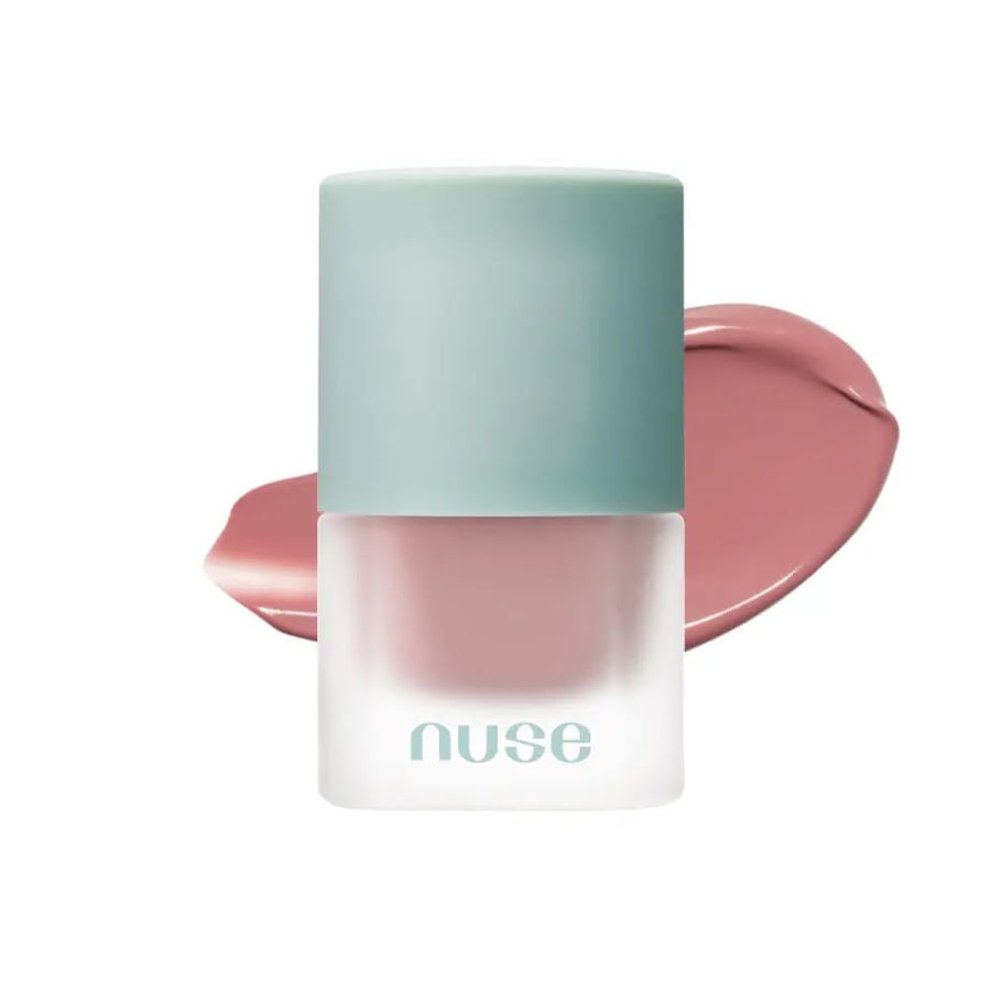 nuse منتج عناية