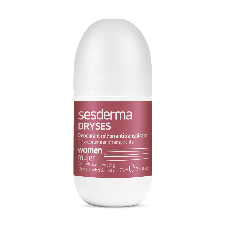Sesderma منتج عناية