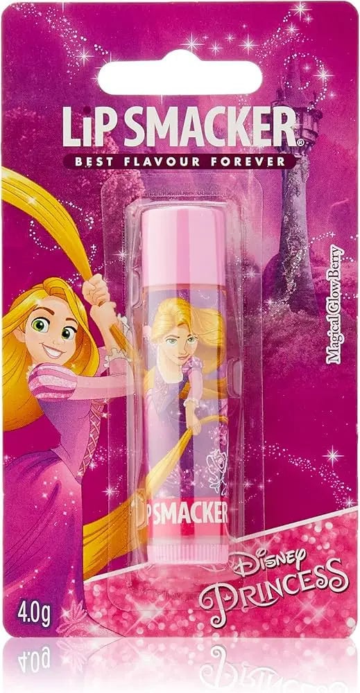 Lip Smacker منتج عناية