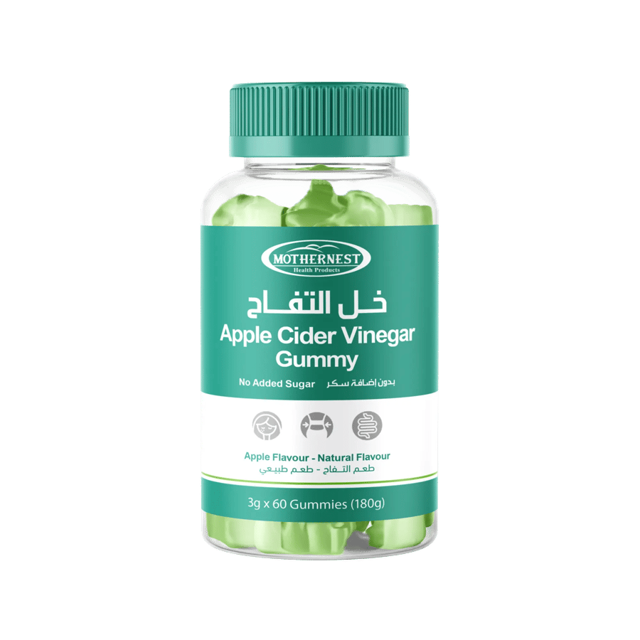 Mothernest منتج عناية