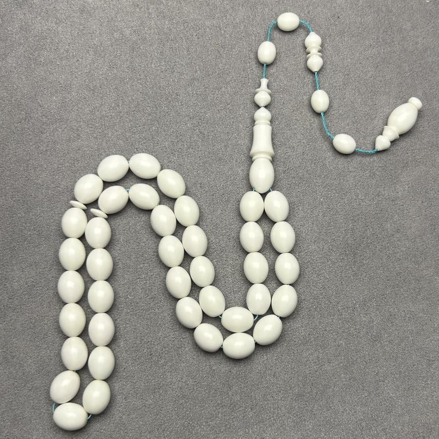 بولينق ابيض B41