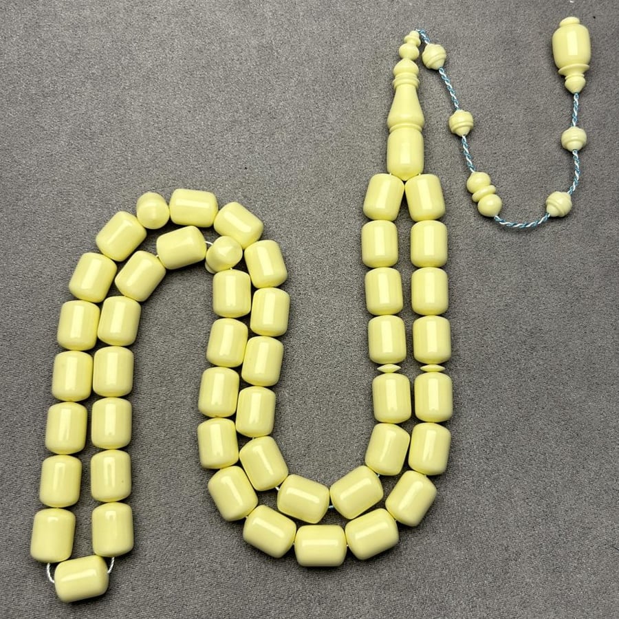 ضومنه صب جديد كريمي B11