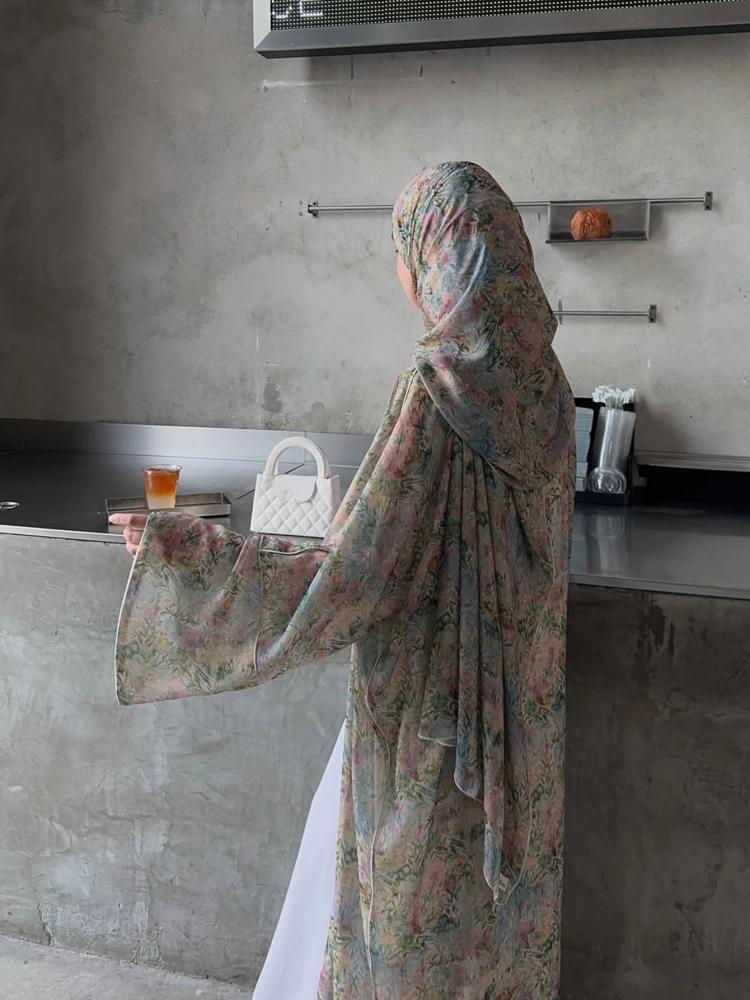 سترة صوفية