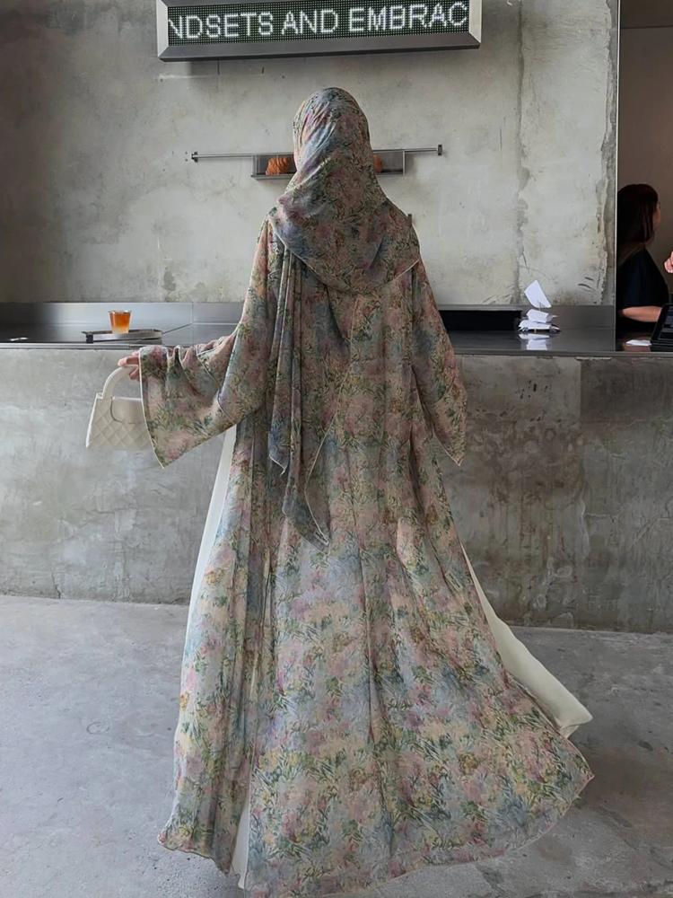 سترة صوفية