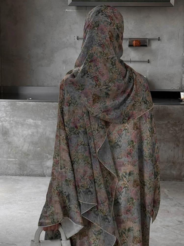 سترة صوفية
