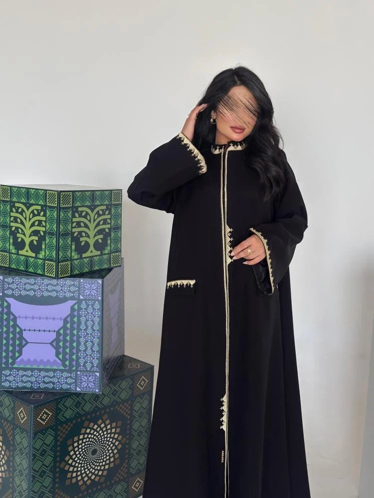 20.بليزر ريحان