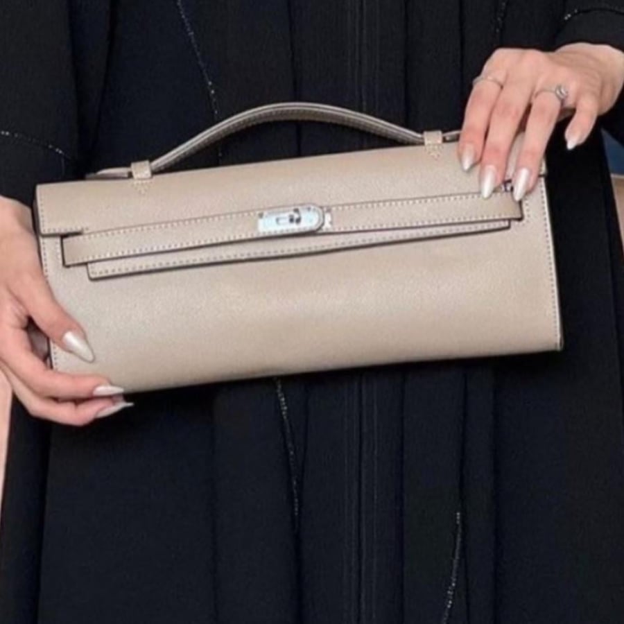 شنطه هرمز