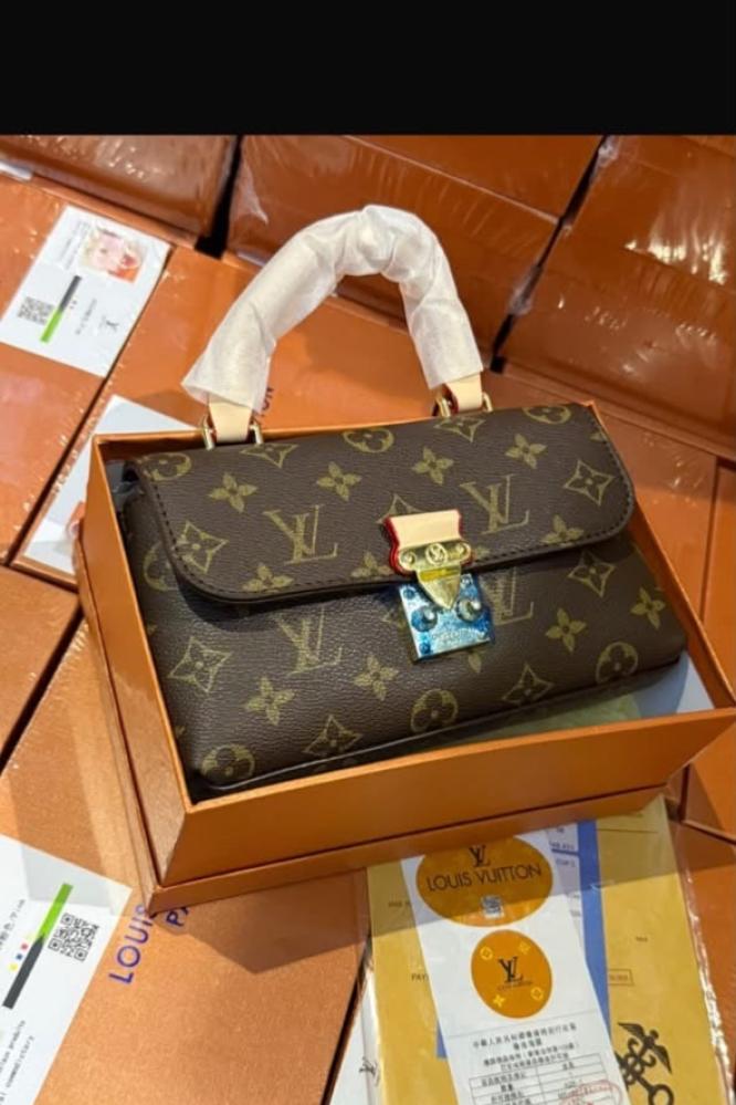 شنطه لويس فيتون ماستر