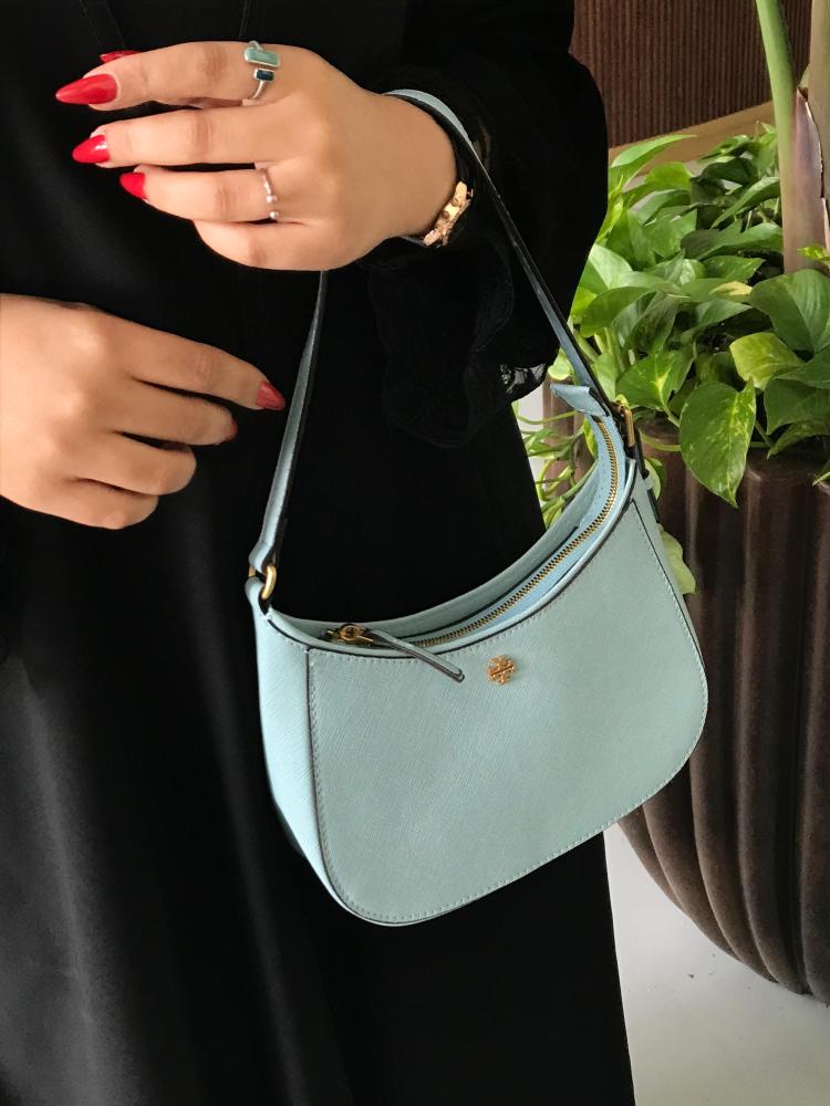 Tory Burch bag