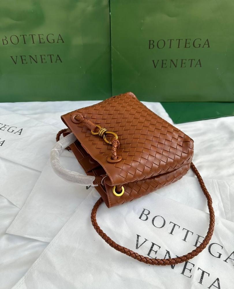 Boutique bag, high quality