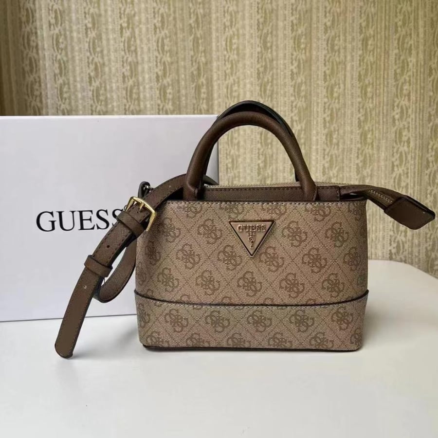 Qais bag, high quality