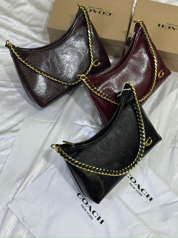 Kutch bag
