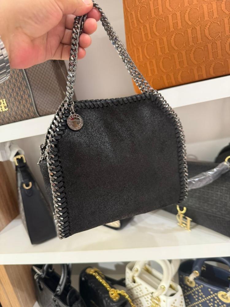 شنطه استيلا