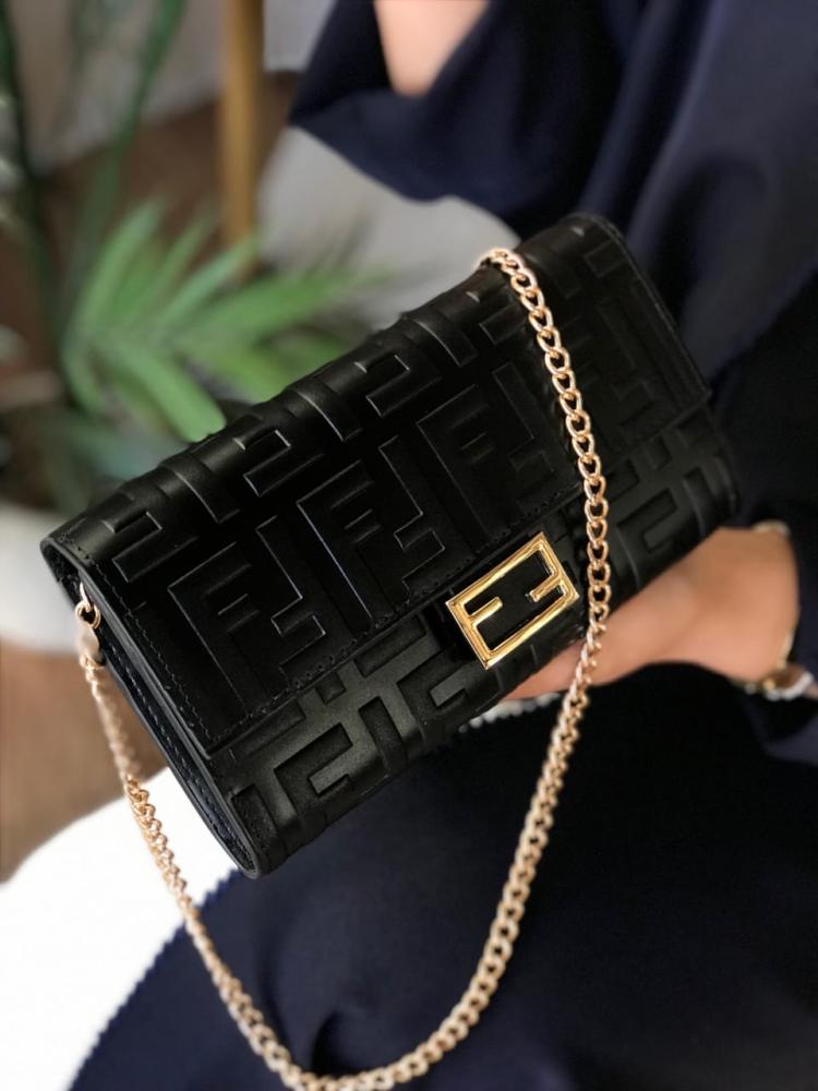 شنطه فندي ميني
