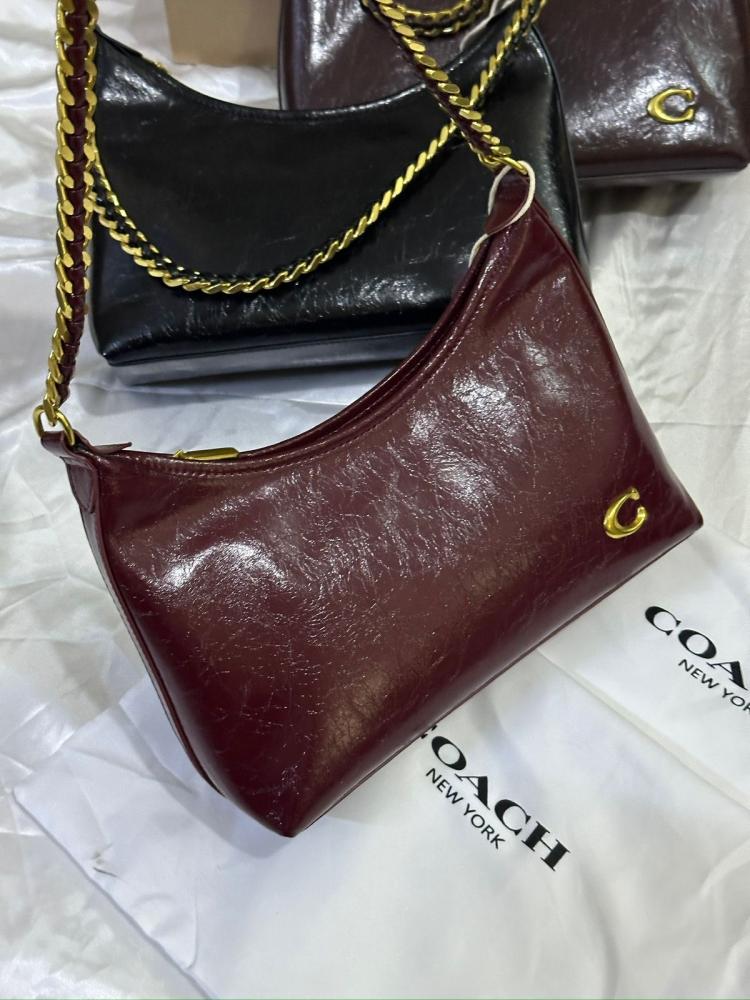 Kutch bag
