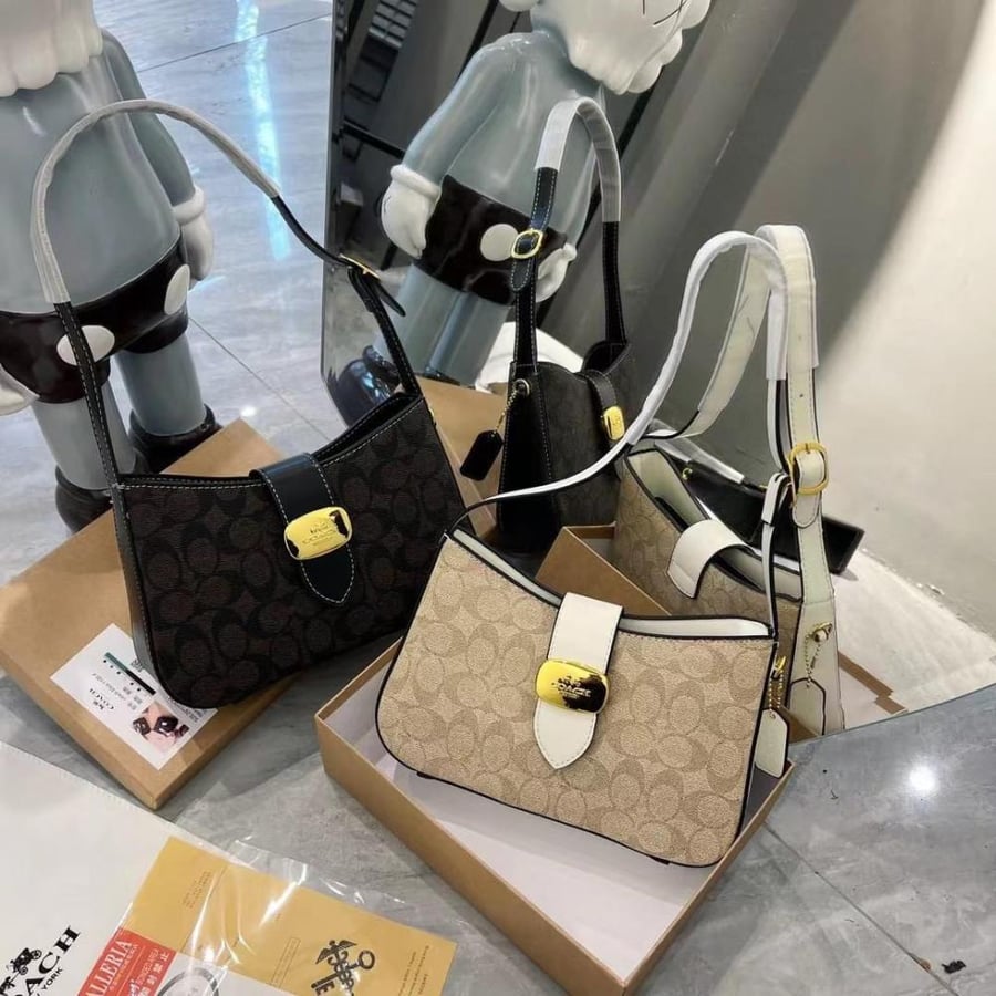 شنط كوتش هاي كوالتي