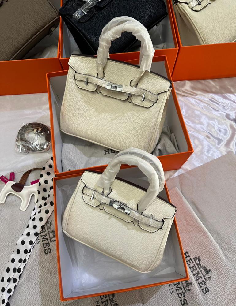 شنطه هرمز