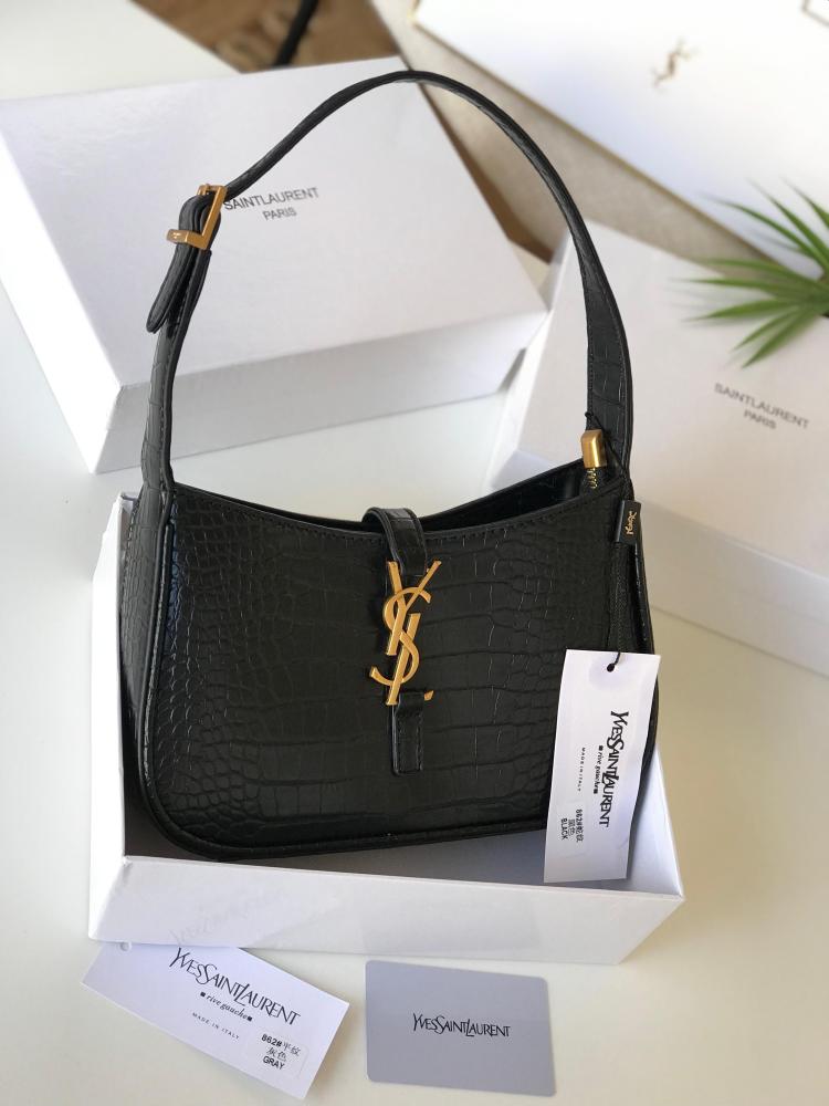 Saint Laurent bag