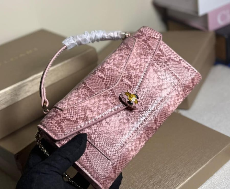 شنطه بلغاري ماستر كوالتي