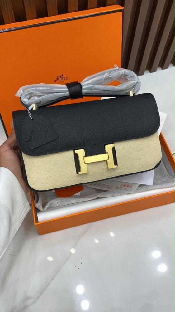 شنطه هرمز ماستر