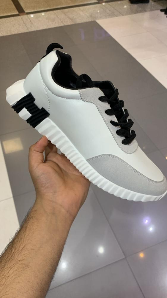 شوز هرمز ماستر