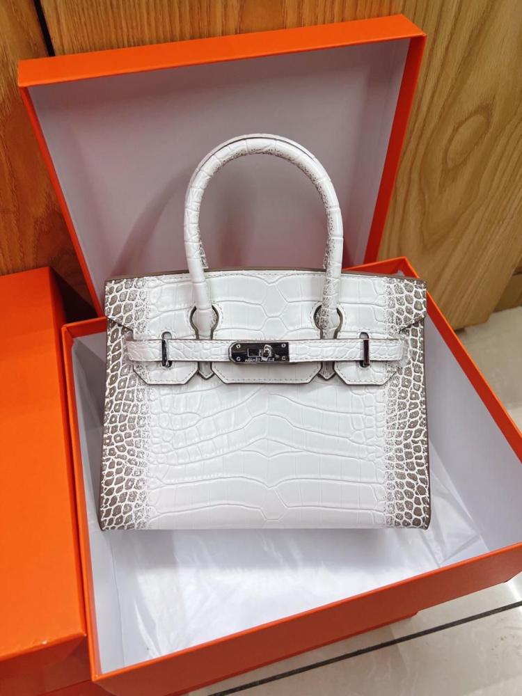 شنطه هرمز مقاس 20cm