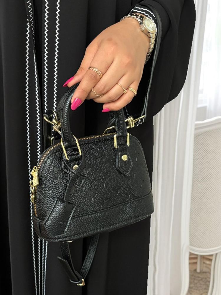 شنطه Lv نانو