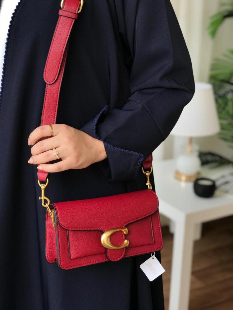 شنطه كوتش