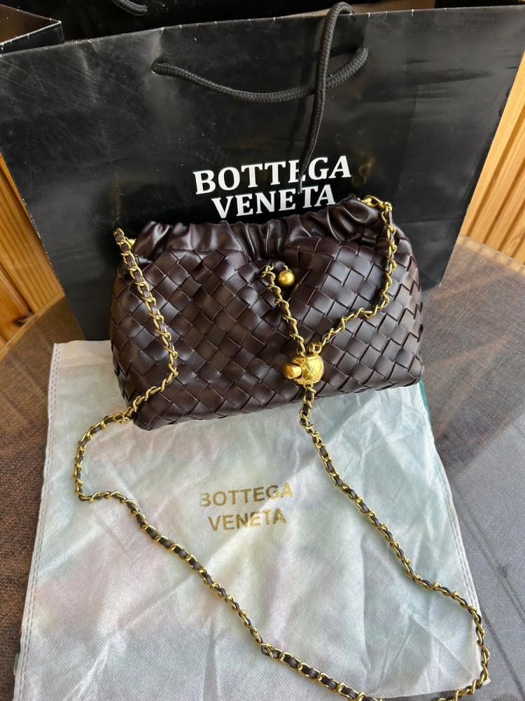 شنطه بوتيقا