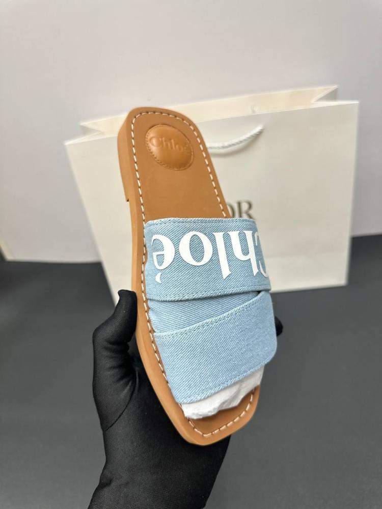 سليبر كلوي