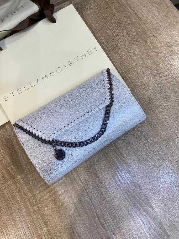 شنطه استيلا ماستر