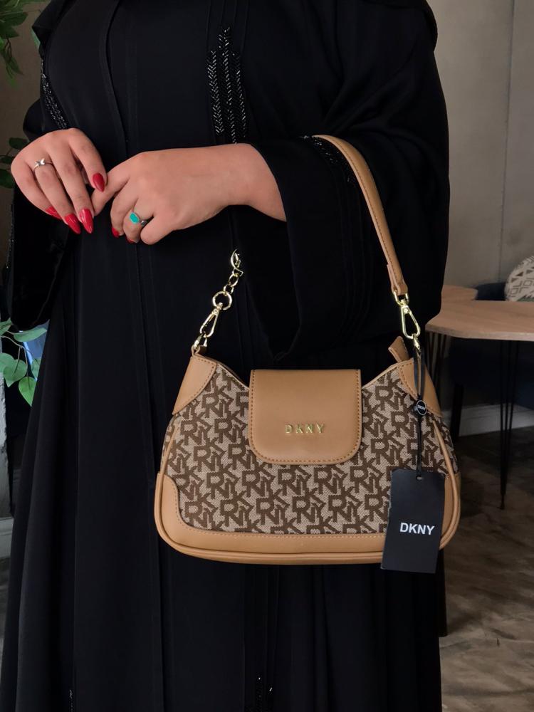 شنطه دكني